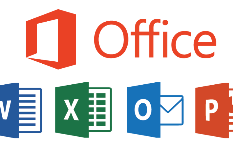 تحميل برنامج مايكروسوفت أوفيس 2010 Microsoft Office