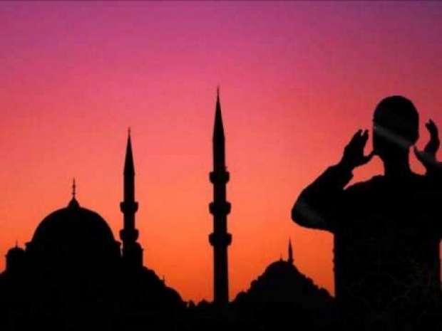 موعد أذان الفجر في إربد رمضان 2023