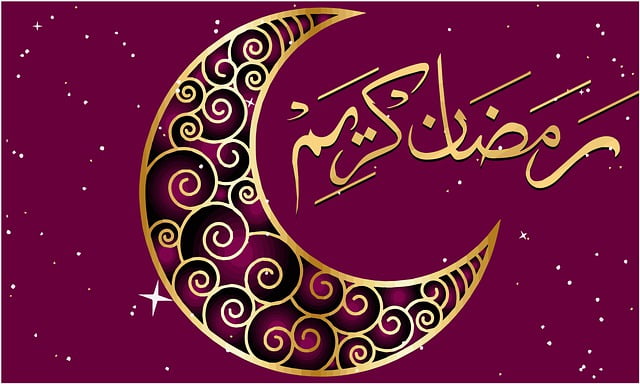 برنامج وتطبيقات مسلسلات رمضان 2023