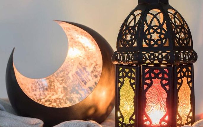 موعد شهر رمضان 2023 في المملكة العربية السعودية والدول العربية