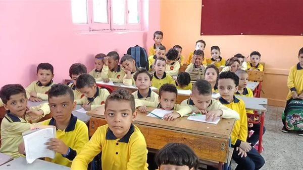 الاستعلام عن نتيجة التحويل بين المدارس بالقاهرة
